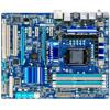 Gigabyte GA-P55A-UD4 (rev. 1.0)