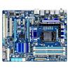 GIGABYTE GA-P55A-UD4 (rev. 2.0)