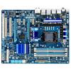 GIGABYTE GA-P55A-UD4P (rev. 1.0)