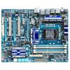 GIGABYTE GA-P55A-UD5 (rev. 1.0)