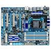 GIGABYTE GA-P55A-UD6 (rev. 1.0)