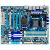 Gigabyte GA-P55A-UD7 (rev. 1.0)