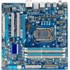 Gigabyte GA-P55M-UD2 (rev. 1.0)
