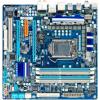 Gigabyte GA-P55M-UD4 (rev. 1.0)