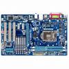 GIGABYTE GA-P61-DS3-B3