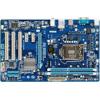 Gigabyte GA-P61-S3-B3 (rev. 1.0)