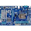 Gigabyte GA-P61-S3-B3 (rev. 1.1)