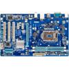 Gigabyte GA-P61-S3-B3 (rev. 1.2)