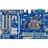 Gigabyte GA-P61-S3 (rev. 2.0)