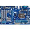 Gigabyte GA-P61-S3P (rev. 1.0)