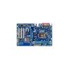 Gigabyte GA-P61-USB3-B3 (rev. 1.0)