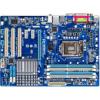 Gigabyte GA-P61-USB3P (rev. 1.0)