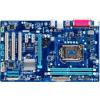 Gigabyte GA-P61A-D3 (rev. 3.0)