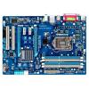 GIGABYTE GA-P67-DS3-B3 (rev. 1.0)