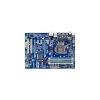 Gigabyte GA-P67A-UD3-B3 (rev. 1.1)