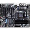 Gigabyte GA-P67A-UD3P-B3 (rev. 1.1)