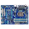 GIGABYTE GA-P67A-UD3P (rev. 1.1)
