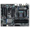 GIGABYTE GA-P67A-UD4 (rev. 1.1)