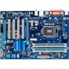 Gigabyte GA-P75-D3 (rev. 1.0)