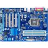 Gigabyte GA-P75-D3 (rev. 1.1)