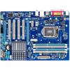 Gigabyte GA-P75-D3P (rev. 1.0)