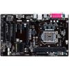 Gigabyte GA-P81-D3 (rev. 1.0)