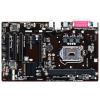 GIGABYTE GA-P81-D3 (rev. 1.1)