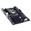 GIGABYTE GA-P85-D3
