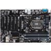 Gigabyte GA-P85-D3 (rev. 2.0)