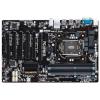 GIGABYTE GA-P85-D3 (rev. 2.x)