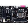 Gigabyte GA-P85-D3T (rev. 1.0)
