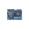 Gigabyte GA-PA65-UD3-B3 (rev. 1.0)