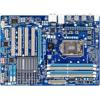 Gigabyte GA-PA65-UD3-B3 (rev. 1.1)