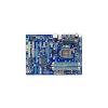 Gigabyte GA-PH67A-UD3-B3 (rev. 1.1)
