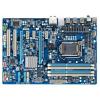 GIGABYTE GA-PH67A-UD3 (rev. 1.0)
