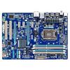 GIGABYTE GA-PH67A-UD3 (rev. 1.1)