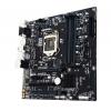 GIGABYTE GA-Q170M-D3H