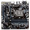 GIGABYTE GA-Q170M-D3H (rev. 1.0)
