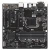 GIGABYTE GA-Q270M-D3H (rev. 1.0)