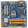 GIGABYTE GA-Q35M-S2