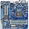 Gigabyte GA-Q67M-D2H-B3 (rev. 1.0)