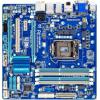 Gigabyte GA-Q77M-D2H (rev. 1.0)
