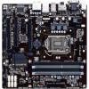Gigabyte GA-Q87M-D2H (rev. 1.0)