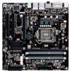 Gigabyte GA-Q87M-MK (rev. 1.1)
