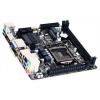 GIGABYTE GA-Q87N