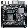 Gigabyte GA-Q87N (rev. 1.1)