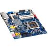 GIGABYTE GA-Q87TN