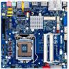 Gigabyte GA-Q87TN (rev. 1.0)