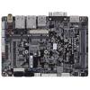 GIGABYTE GA-SBCAP3350 (rev. 1.0)