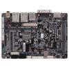 GIGABYTE GA-SBCAP3450 (rev. 1.1)